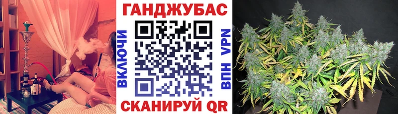 Магазин наркотиков Славгород Гашиш  Героин  Мефедрон  Бошки Шишки  COCAIN  Альфа ПВП 