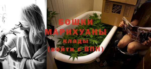 кокс Белокуриха