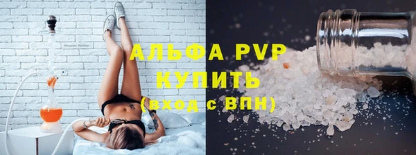 кокс Белокуриха